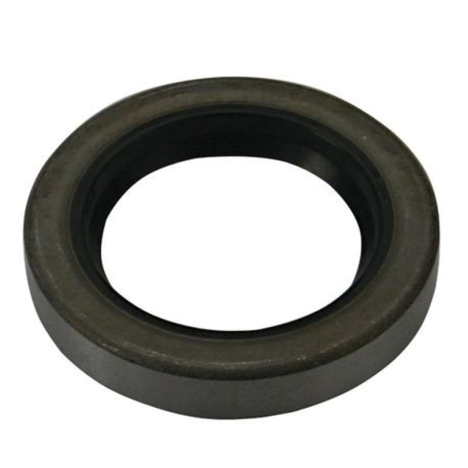 Picture of S&S Cycle 1970+ BT 1in x 1.441in x .250in Gearcover Cam Seal