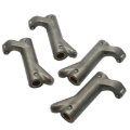 Picture of S&S Cycle 84-18 BT Roller Rocker Arm Set