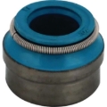 Picture of S&S Cycle 84-04 BT .315in x .420in OD Valve Guide Seal