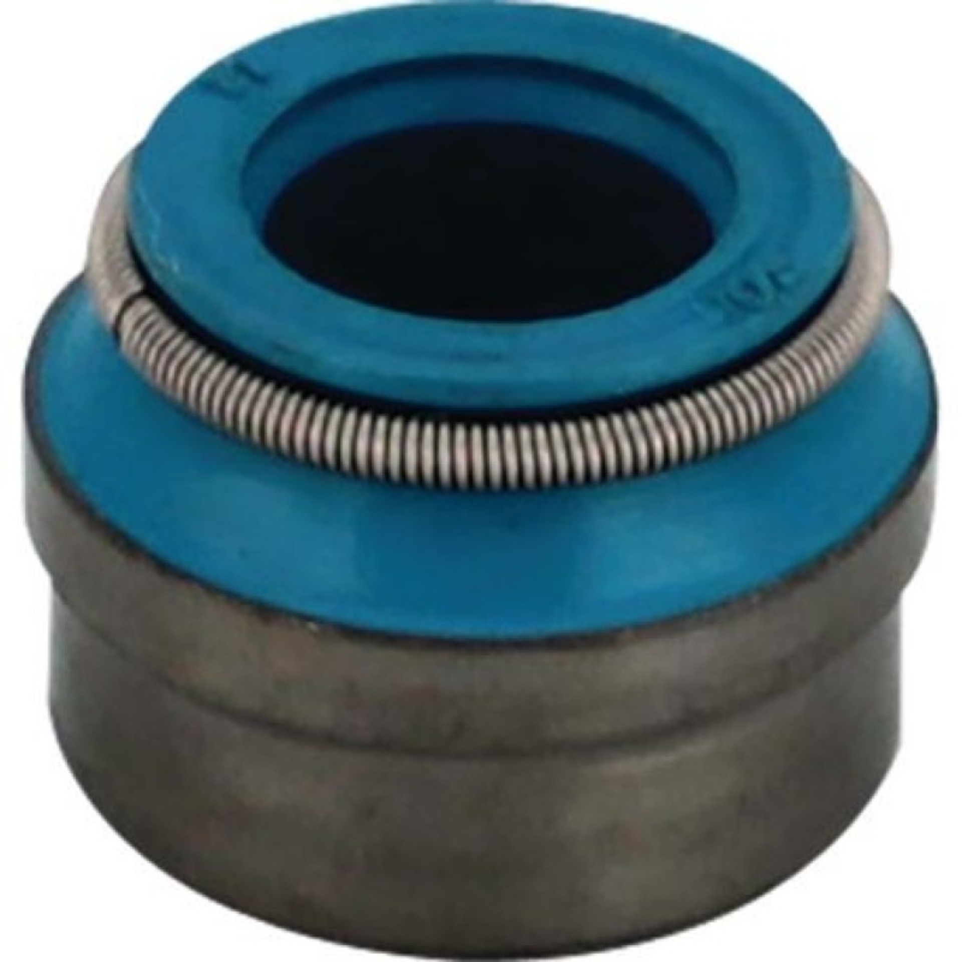 Picture of S&S Cycle 84-04 BT .315in x .420in OD Valve Guide Seal