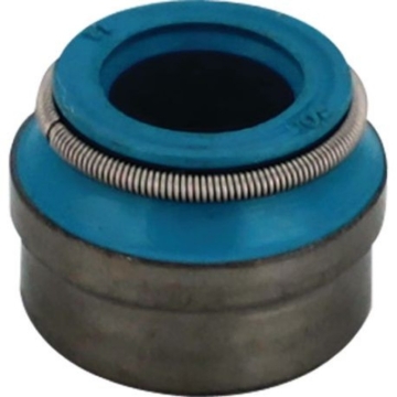 Picture of S&S Cycle 84-04 BT .315in x .420in OD Valve Guide Seal