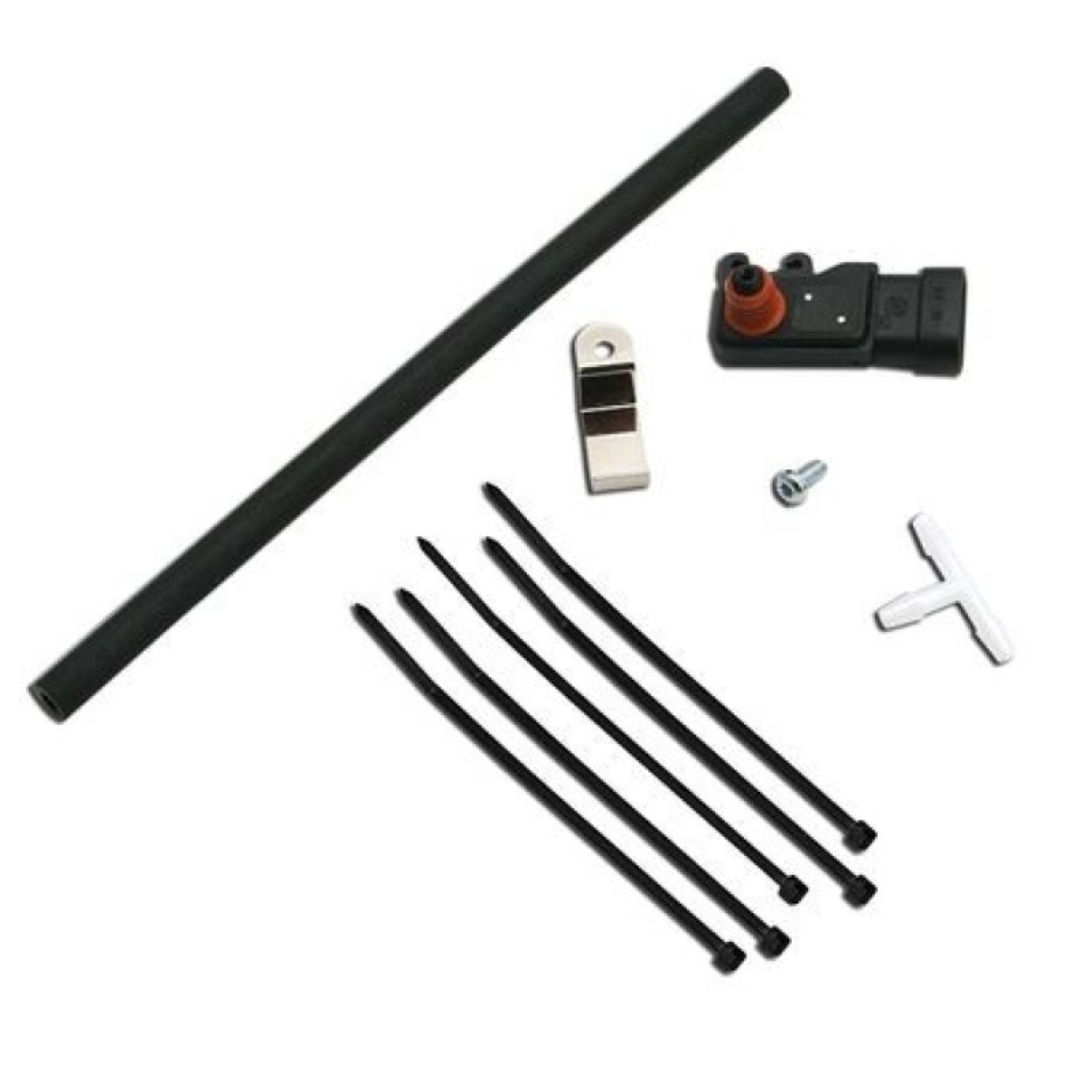 Picture of S&S Cycle MAP Sensor Kit w/ VOES Fitting