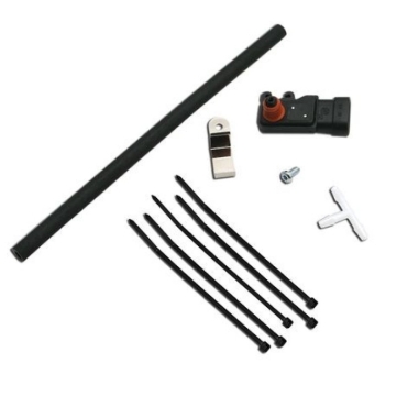 Picture of S&S Cycle MAP Sensor Kit w/ VOES Fitting