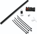 Picture of S&S Cycle MAP Sensor Kit w/ VOES Fitting