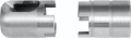 Picture of S&S Cycle Compression Release Socket Kit