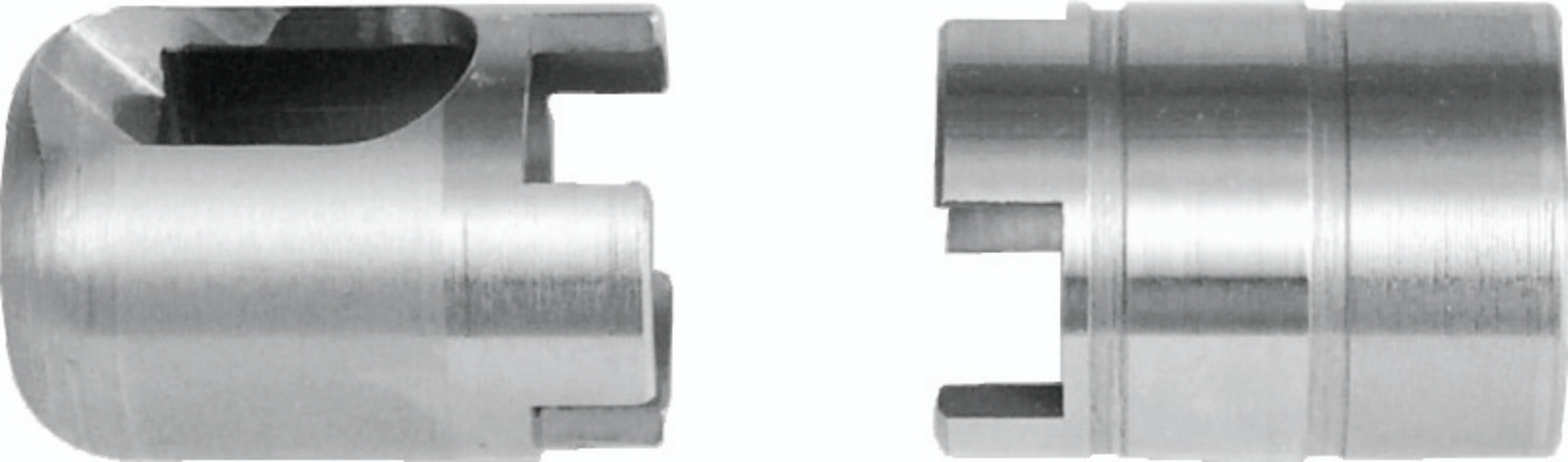 Picture of S&S Cycle Compression Release Socket Kit