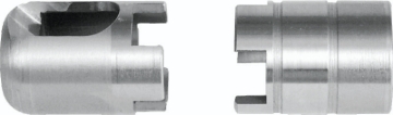 Picture of S&S Cycle Compression Release Socket Kit
