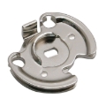 Picture of S&S Cycle Super E/G Throttle Spool Assembly