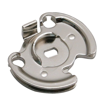 Picture of S&S Cycle Super E/G Throttle Spool Assembly