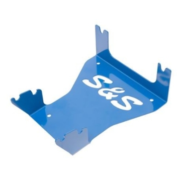 Picture of S&S Cycle 17-20 M8 Touring Engine Stand
