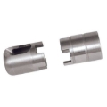 Picture of S&S Cycle Compression Release Socket Kit
