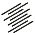 Picture of S&S Cycle 86-03 BT 3/8-16 x 5.760in Cylinder Stud - 8 Pack