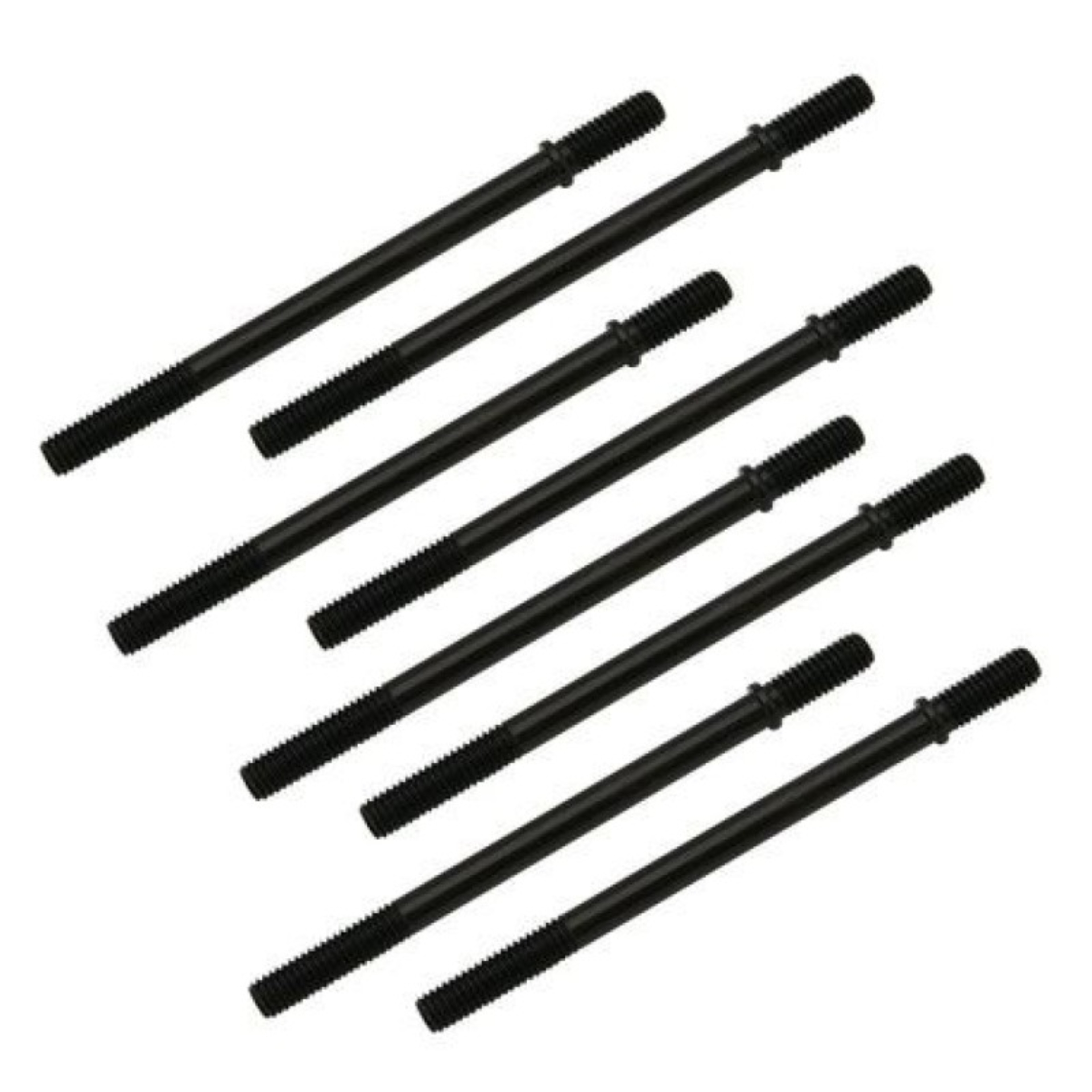 Picture of S&S Cycle 86-03 BT 3/8-16 x 5.760in Cylinder Stud - 8 Pack
