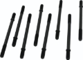 Picture of S&S Cycle 1999+ BT 3/8-16 x 6.070in Cylinder Stud - 8 Pack
