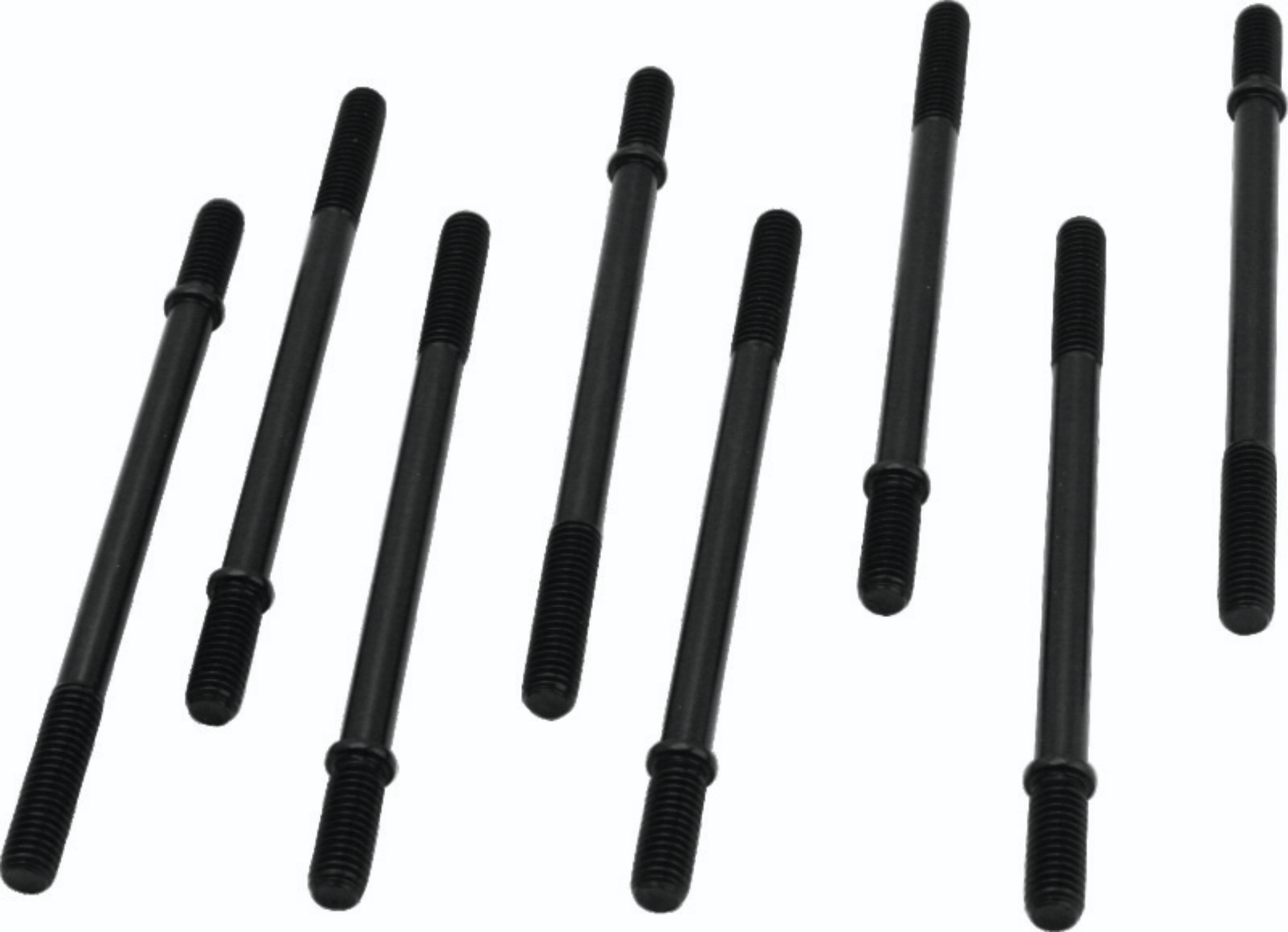 Picture of S&S Cycle 1999+ BT 3/8-16 x 6.070in Cylinder Stud - 8 Pack