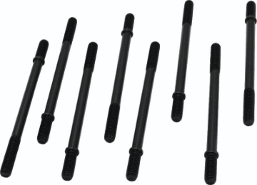 Picture of S&S Cycle 1999+ BT 3/8-16 x 6.070in Cylinder Stud - 8 Pack