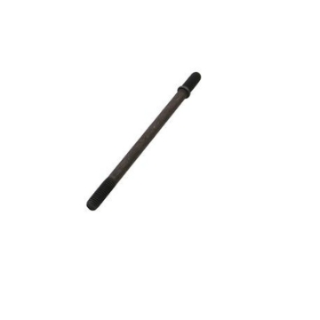 Picture of S&S Cycle 84-99 BT 6.68in Cylinder Base Stud