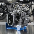 Picture of S&S Cycle 17-20 M8 Touring Engine Stand