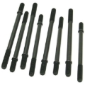 Picture of S&S Cycle 1999+ BT 3/8-16 x 6.070in Cylinder Stud - 8 Pack