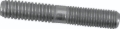 Picture of S&S Cycle 5/16-24 x 1.9in Exhaust Port Stud