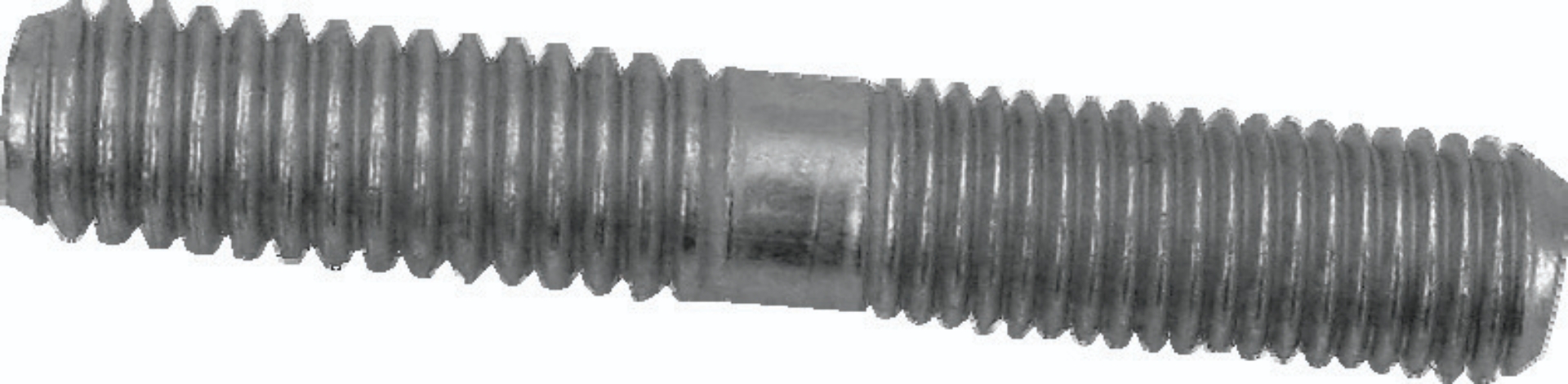 Picture of S&S Cycle 5/16-24 x 1.9in Exhaust Port Stud