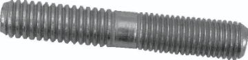 Picture of S&S Cycle 5/16-24 x 1.9in Exhaust Port Stud