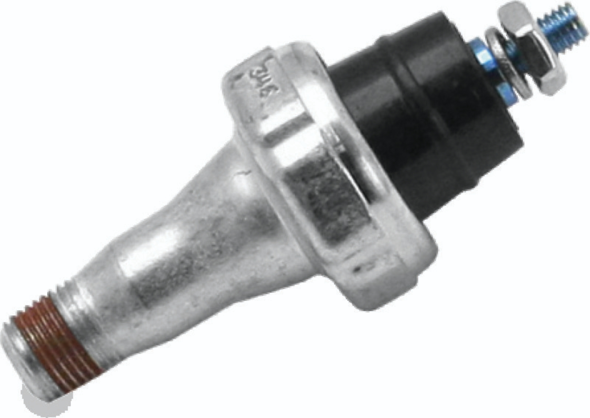 Picture of S&S Cycle 84-99 BT Oil Pressure Switch