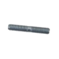 Picture of S&S Cycle 5/16-24 x 1.9in Exhaust Port Stud