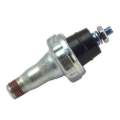Picture of S&S Cycle 84-99 BT Oil Pressure Switch