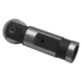 Picture of S&S Cycle 66-84 BT Hydraulic Tappet Body - .003in Oversized