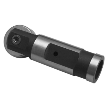Picture of S&S Cycle 66-84 BT Hydraulic Tappet Body - .003in Oversized