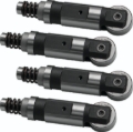 Picture of S&S Cycle 53-84 BT Hydraulic Tappet Assemblies - 4 Pack