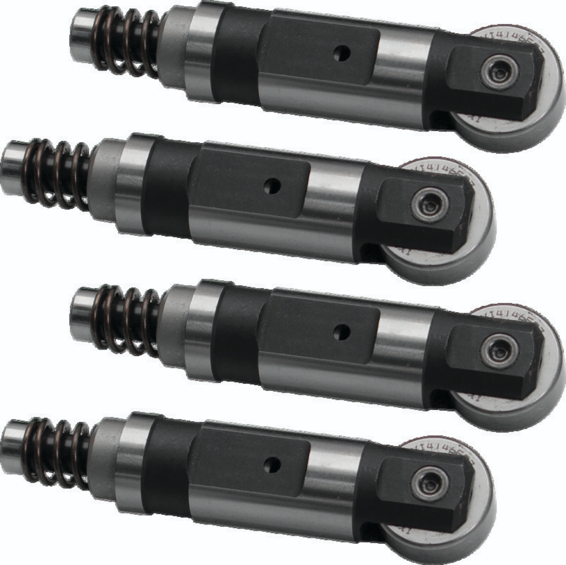 Picture of S&S Cycle 53-84 BT Hydraulic Tappet Assemblies - 4 Pack