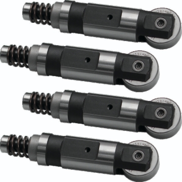 Picture of S&S Cycle 53-84 BT Hydraulic Tappet Assemblies - 4 Pack