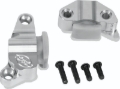 Picture of S&S Cycle 07-17 BT Hydraulic Cam Chain Tensioner Kit