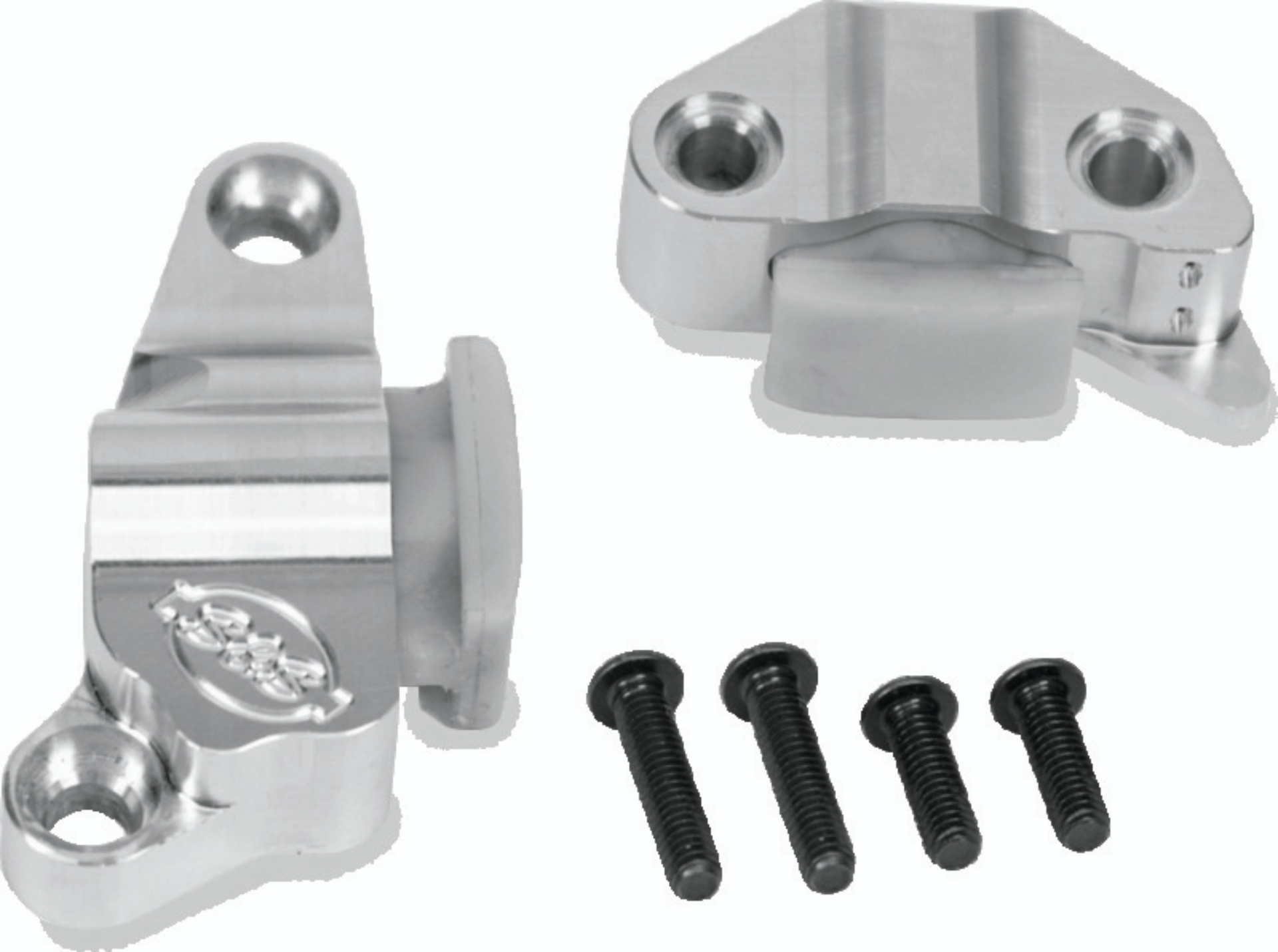 Picture of S&S Cycle 07-17 BT Hydraulic Cam Chain Tensioner Kit