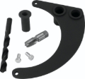 Picture of S&S Cycle 07-16 Touring Transmission Drilling Fixture