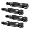 Picture of S&S Cycle 53-84 BT Hydraulic Tappet Assemblies - 4 Pack