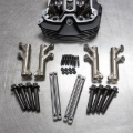 Picture of S&S Cycle 2017 M8 Models Big Bore Top End Guardian Kit