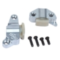 Picture of S&S Cycle 07-17 BT Hydraulic Cam Chain Tensioner Kit