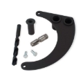 Picture of S&S Cycle 07-16 Touring Transmission Drilling Fixture