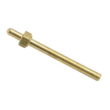 Picture of S&S Cycle Super E/G Carb Ejector Nozzle Tube