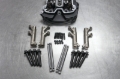 Picture of S&S Cycle 2017 M8 Models Big Bore Top End Guardian Kit