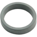 Picture of S&S Cycle 44mm Manifold U-Ring