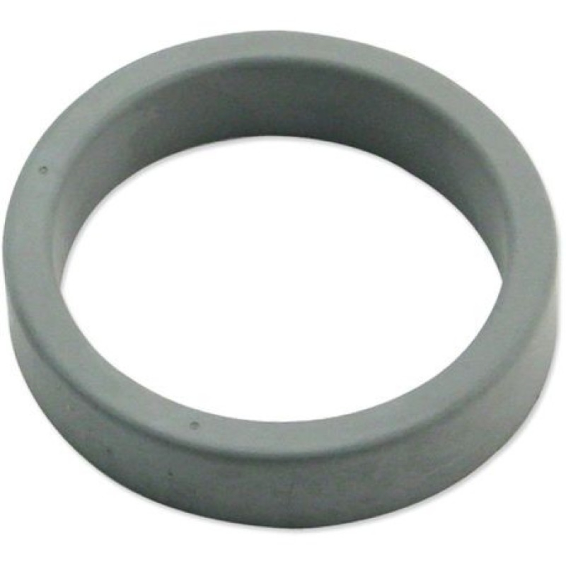 Picture of S&S Cycle 44mm Manifold U-Ring