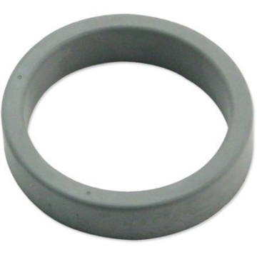 Picture of S&S Cycle 44mm Manifold U-Ring