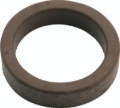 Picture of S&S Cycle 40mm Manifold U-Ring