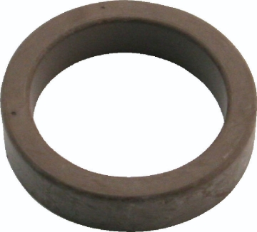 Picture of S&S Cycle 40mm Manifold U-Ring