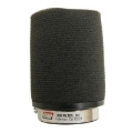 Picture of Uni Filter 09-18 Arctic Cat Prowler All (Pre-Filter) Air Filter