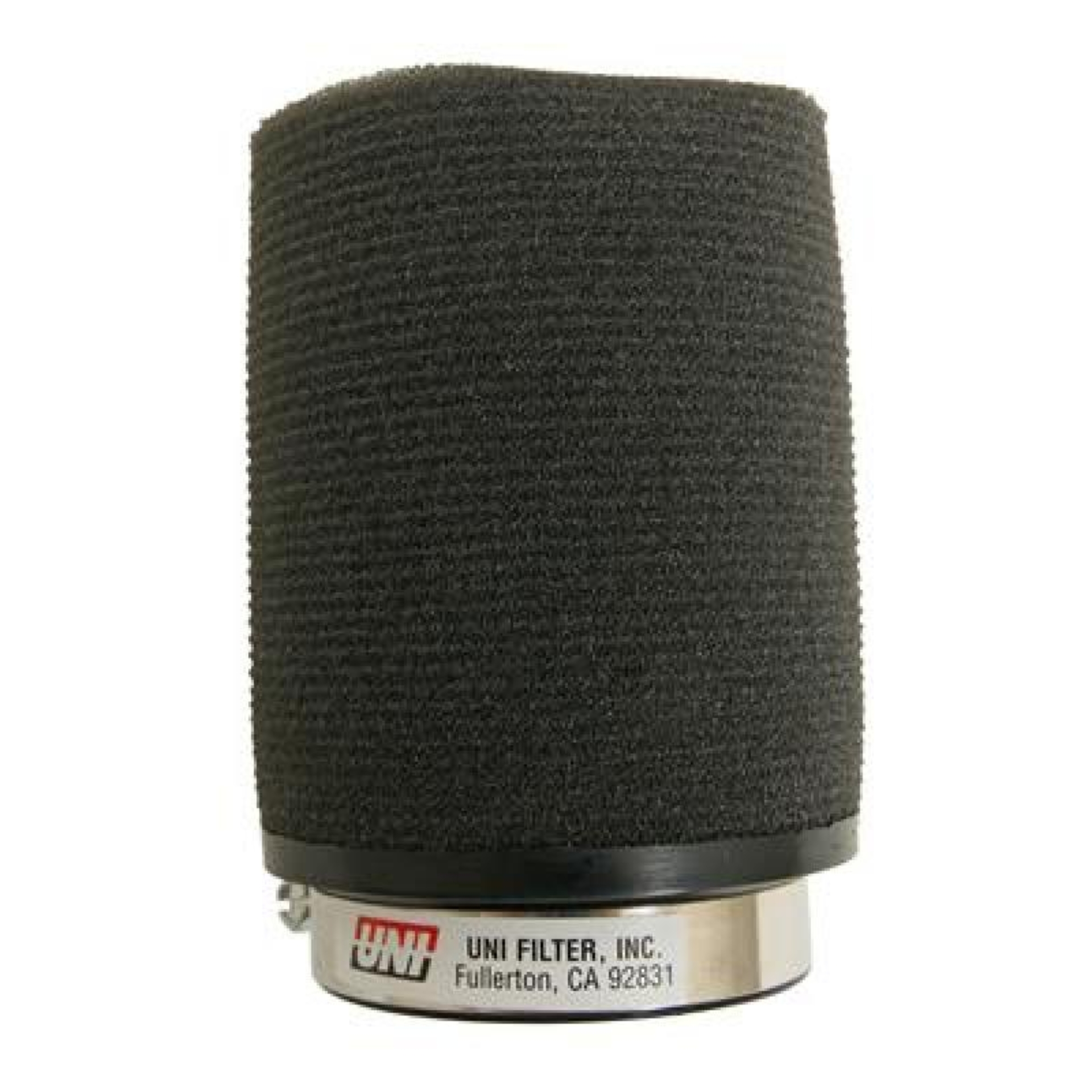 Picture of Uni Filter 09-18 Arctic Cat Prowler All (Pre-Filter) Air Filter